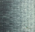 Tapeta w pasy z efektem ombre Casamance 73750386 Ellipse Synopsis
