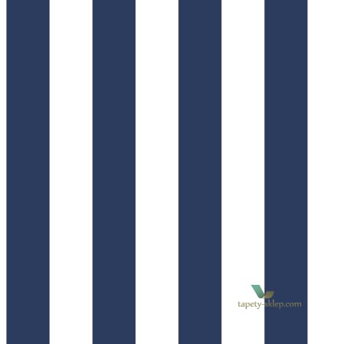 Tapeta Galeria G67523 Smart Stripes 2
