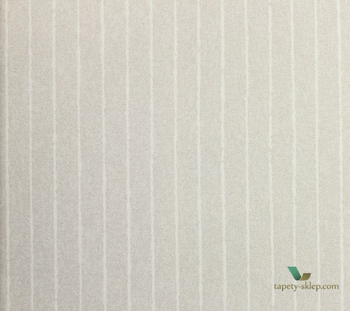 Tapeta Pasy Arte Flamant 12001 Craie Caractere