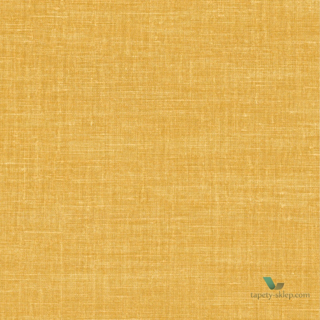 Tapeta Casamance 73815106 Le Lin Shinok