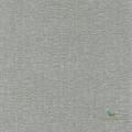 Tapeta przypominająca korę drzewa Casamance 74071412 Caiman Malanga
