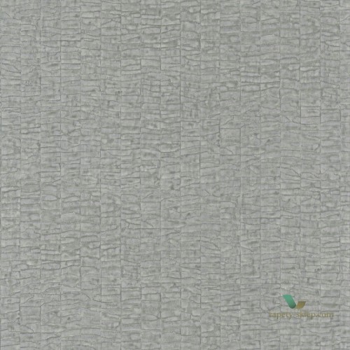 Tapeta przypominająca korę drzewa Casamance 74071412 Caiman Malanga