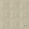 Tapeta z geometrycznym wzorem Arte Squared 26516 Focus