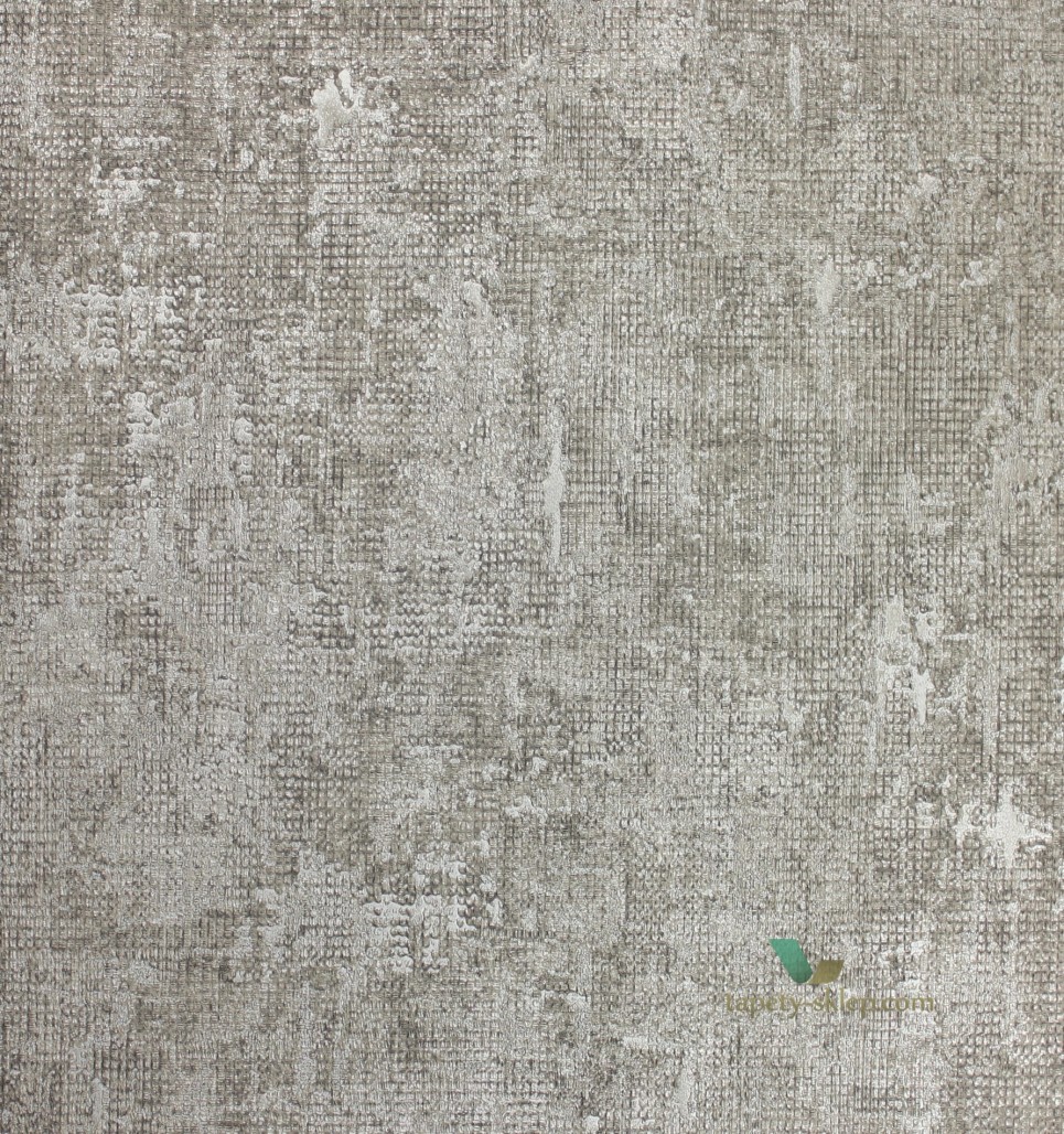 Tapeta Casamance 73441835 Copper