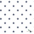 Tapeta Galerie G23101 Deauville 2