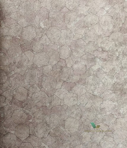 Tapeta 111152 Anthology 03