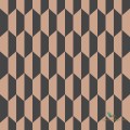Tapeta Cole & Son Icons 112/5022 Petite Tile