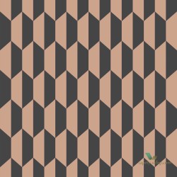 Tapeta Cole & Son Icons 112/5022 Petite Tile