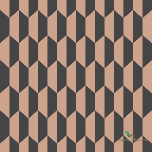 Tapeta Cole & Son Icons 112/5022 Petite Tile