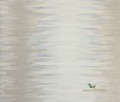 Tapeta Jane Churchill J163w-02 Pola Atmosphere