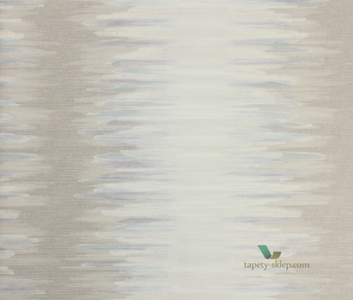 Tapeta Jane Churchill J163w-02 Pola Atmosphere