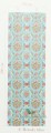 Mural 341101 PIP Studio Eijffinger