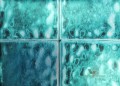 Tapeta PDG646/02 Palasini Designers Guild