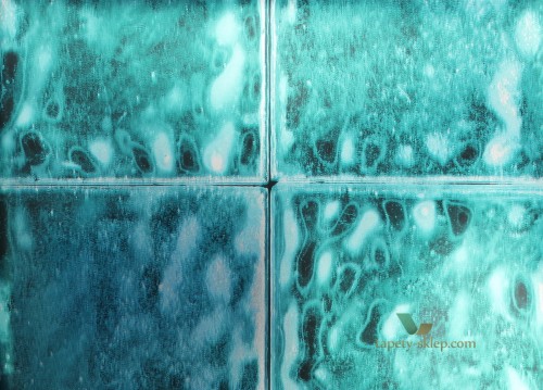 Tapeta PDG646/02 Palasini Designers Guild