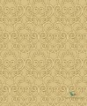 Tapeta Antonina Vella BD44304 Mixed Metals York