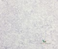 Tapeta P602/12 Designers Guild Contarini