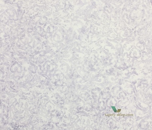 Tapeta P602/12 Designers Guild Contarini