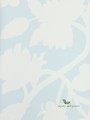 Tapeta Thibaut T35136 Cabrera Graphic Resource
