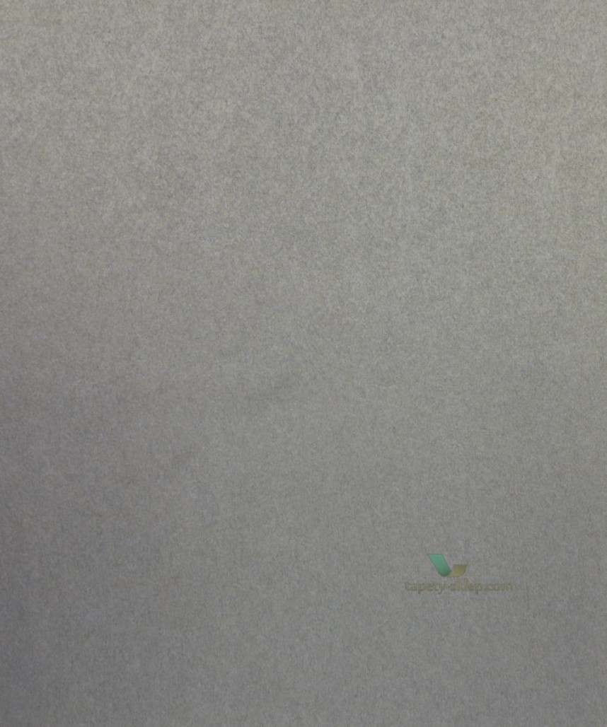 Tapeta Ekskluzywna Marburg Ulf Moritz Scala 74812