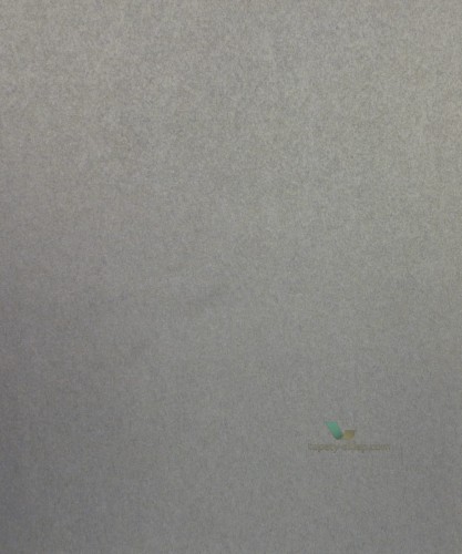 Tapeta Ekskluzywna Marburg Ulf Moritz Scala 74812