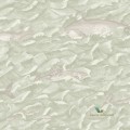 Tapeta Cole & Son 103/1001 Melville Whimsical