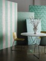 Tapeta Osborne & Little W6903-08 Metallico Vinyls