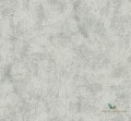 Tapeta Carl Robinson CR75202 Sea Glass 15