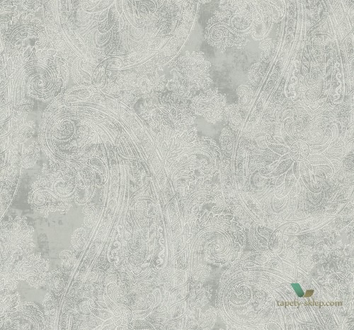 Tapeta Carl Robinson CR75202 Sea Glass 15