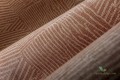 Tapeta Geometryczna Arte Furrow 53013 Modulaire Essentials