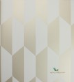 Tapeta Cole & Son 105/12053 Tile Geometric II