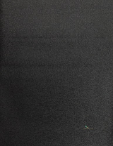 Tapeta Thibaut T57162 Western Leather Texture Resource 5