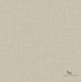 Tapeta Wallquest OY34706 White on White Paper & Ink