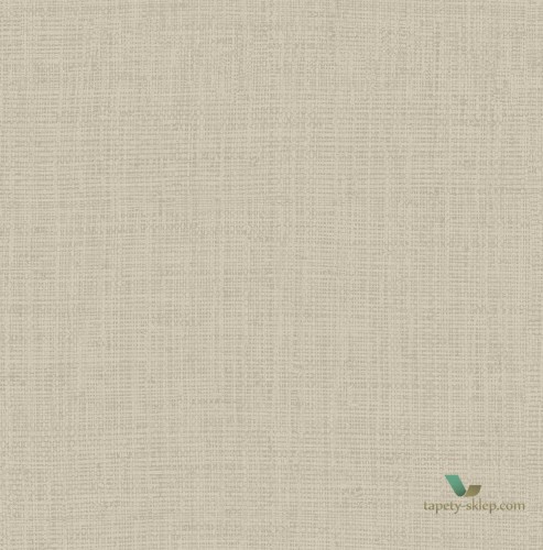 Tapeta Wallquest OY34706 White on White Paper & Ink