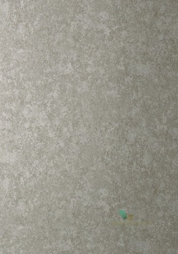 Tapeta Thibaut T57163 Faux Tortoise Texture Resource 5