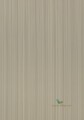 Tapeta Thibaut T57101 Luberon Texture Resource 5