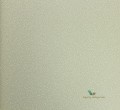 Tapeta Cole & Son 106/2026 Pebble Landscape Plains