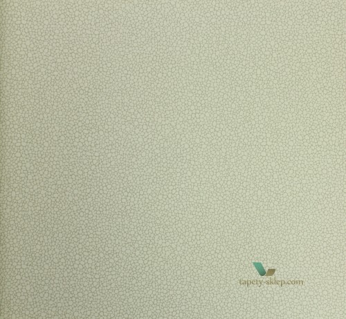Tapeta Cole & Son 106/2026 Pebble Landscape Plains