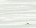 Tapeta Wallquest ES71902 Essence