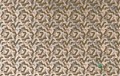 Fototapeta Wall&Deco WDDO1802 DORSEL Contemporary 2018
