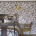 Tapeta John Derian PJD6000/02 Picture Book