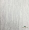 Tapeta Origin 347417 Identity