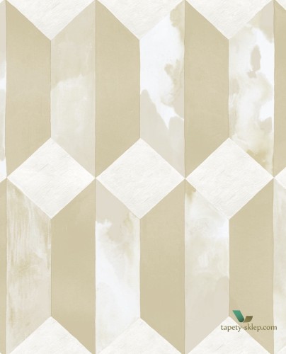 Tapeta Eijffinger 386500 Enso