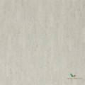 Tapeta Designers Guild PDG1063/04 Shirakawa Zardozi