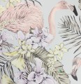 Tapeta Matthew Williamson W6800-04 Cubana