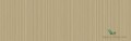 Tapeta Strukturalna Carl Robinson CR78303 Sea Glass 15