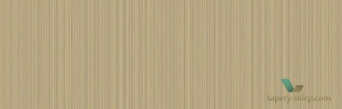 Tapeta Strukturalna Carl Robinson CR78303 Sea Glass 15