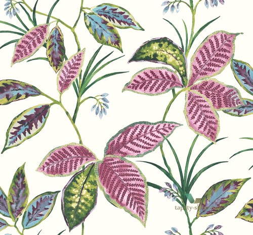 Tapeta Wallquest TP80801 Maui Maui