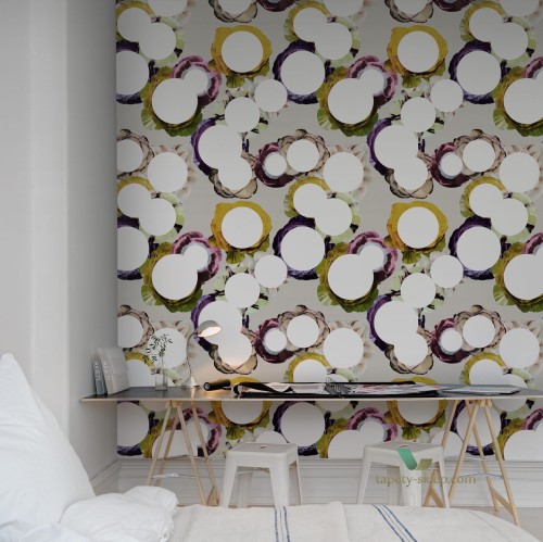 Fototapeta Rebel Walls R13102