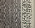 Tapeta Eijffinger 376023 Siroc