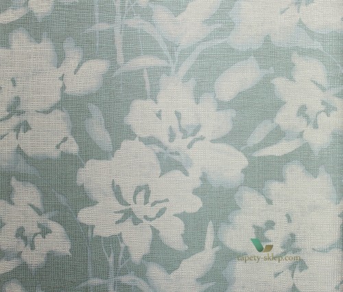 Tapeta 5533 J&V 151 Shibori